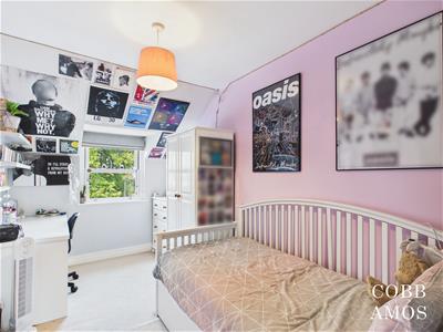 Picture 12